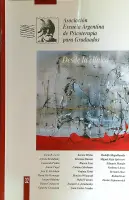 Imagen de portada Imagen de portada